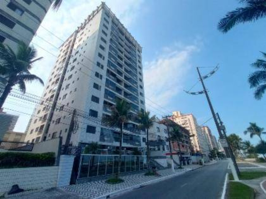 Apartamento à venda em leilão — foto 2