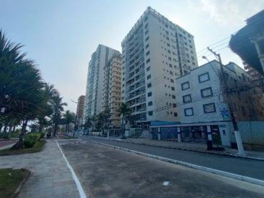 Apartamento à venda em leilão — foto 3