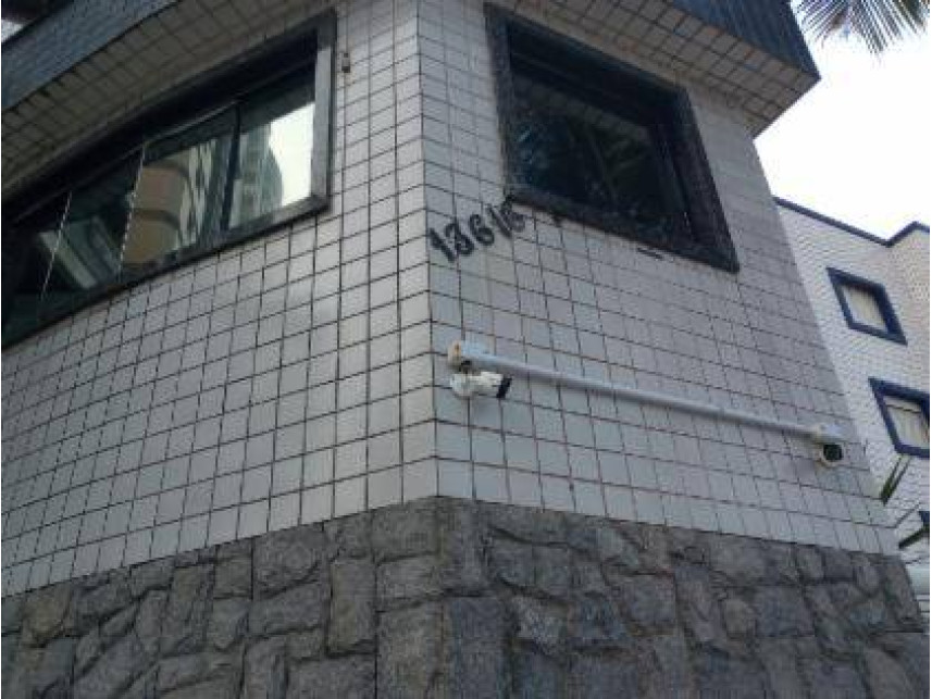 Apartamento à venda em leilão — foto 4