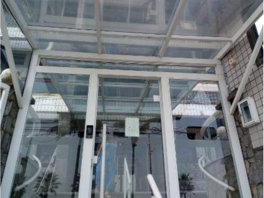 Apartamento à venda em leilão — foto 5