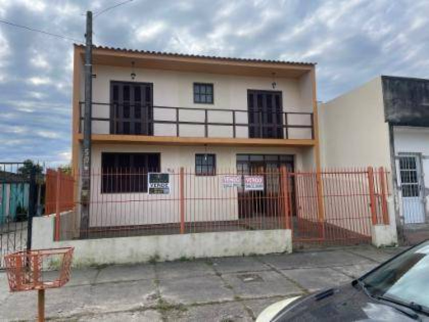Casa à venda em leilão — foto 2