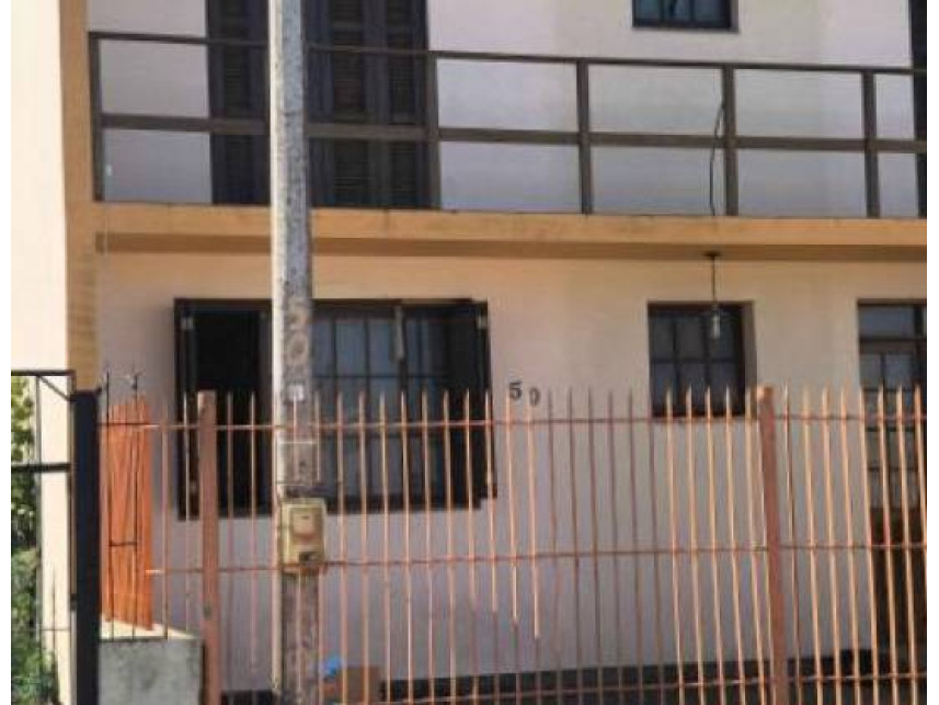 Casa à venda em leilão — foto 3