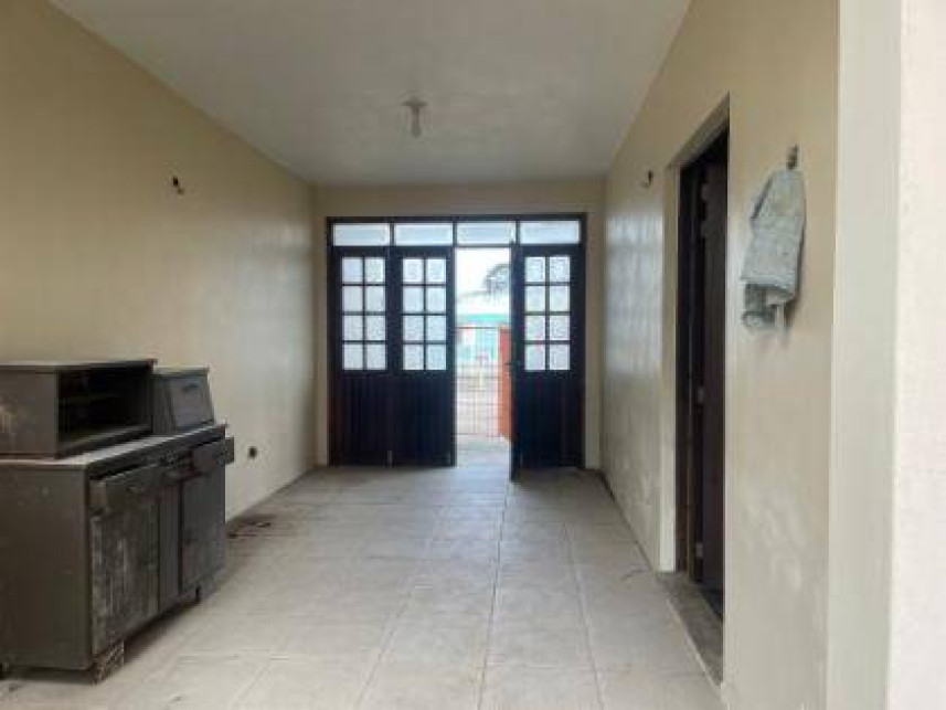 Casa à venda em leilão — foto 4