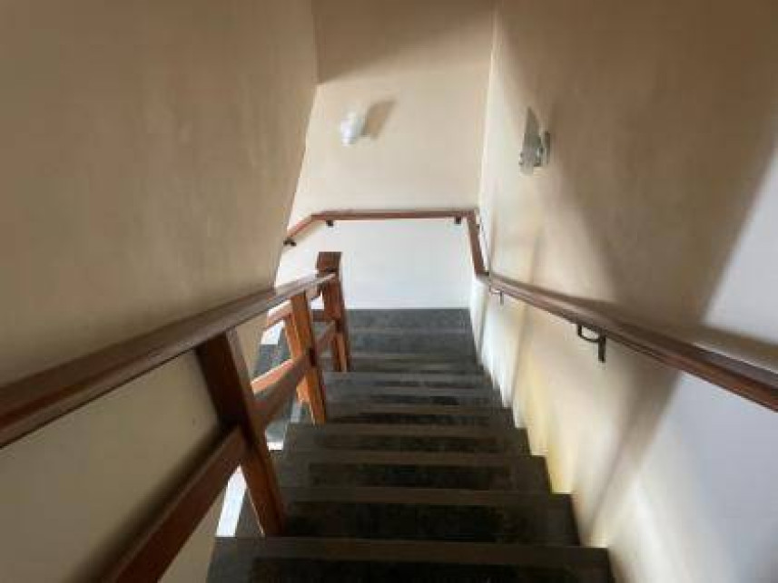 Casa à venda em leilão — foto 5