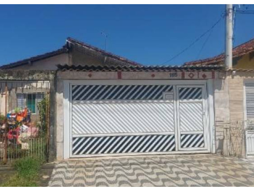 Casa à venda em leilão — foto 2