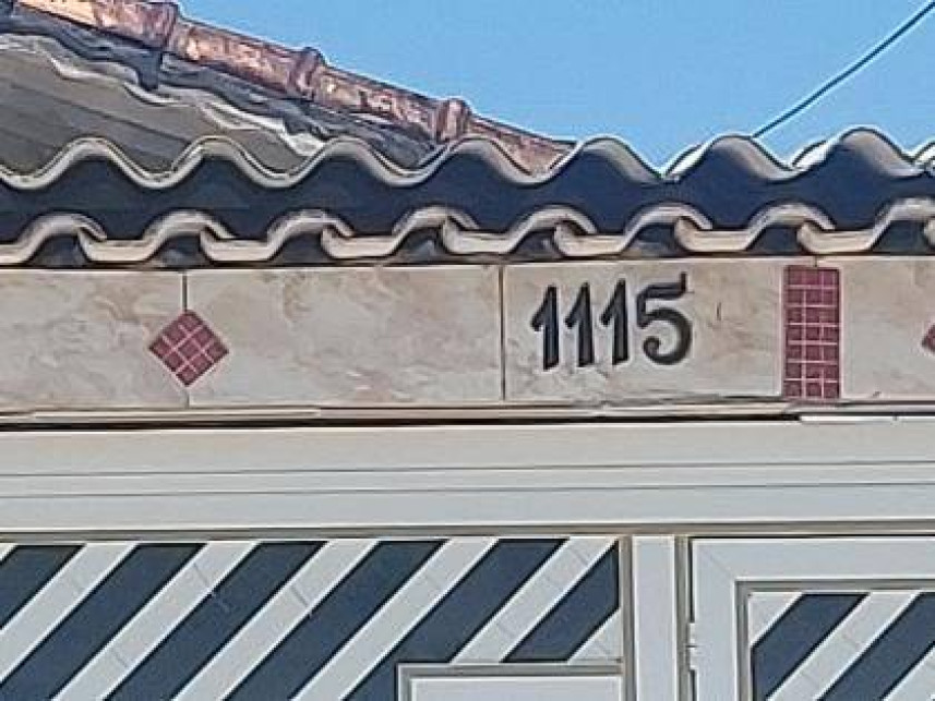 Casa à venda em leilão — foto 3