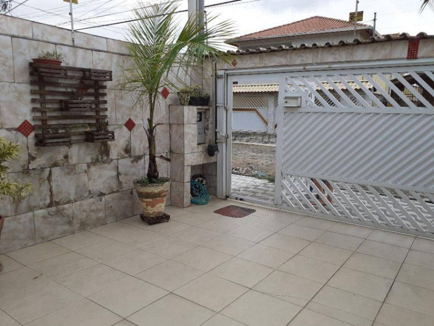 Casa à venda em leilão — foto 4