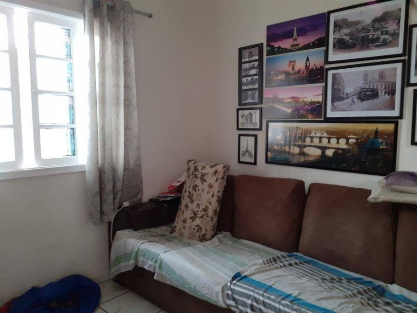 Casa à venda em leilão — foto 5