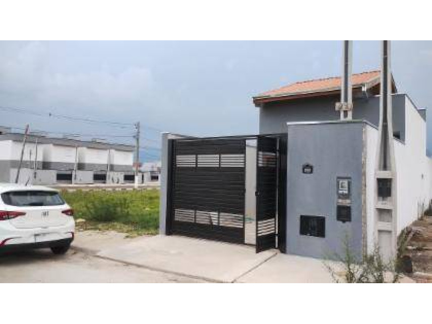 Casa à venda em leilão — foto 2