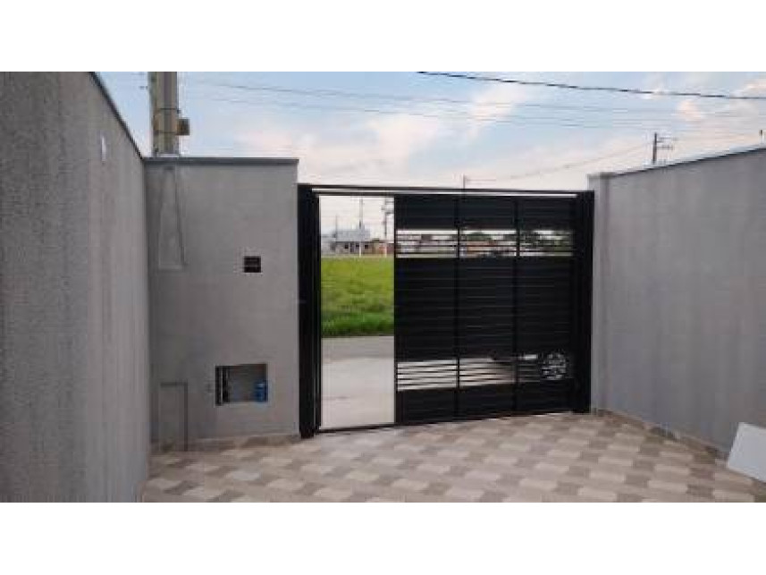 Casa à venda em leilão — foto 3