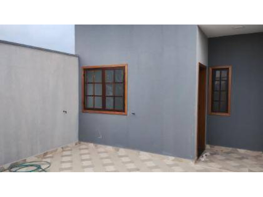 Casa à venda em leilão — foto 4