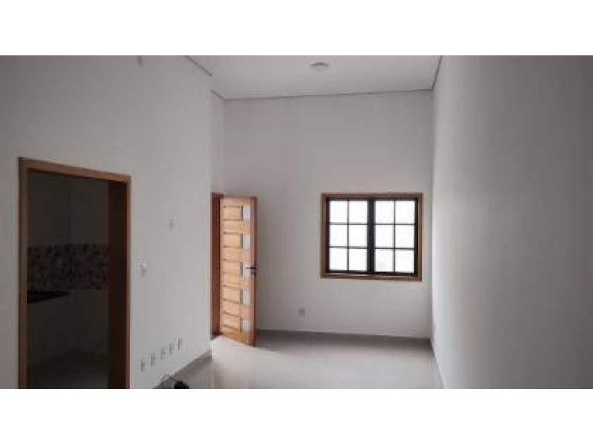 Casa à venda em leilão — foto 5