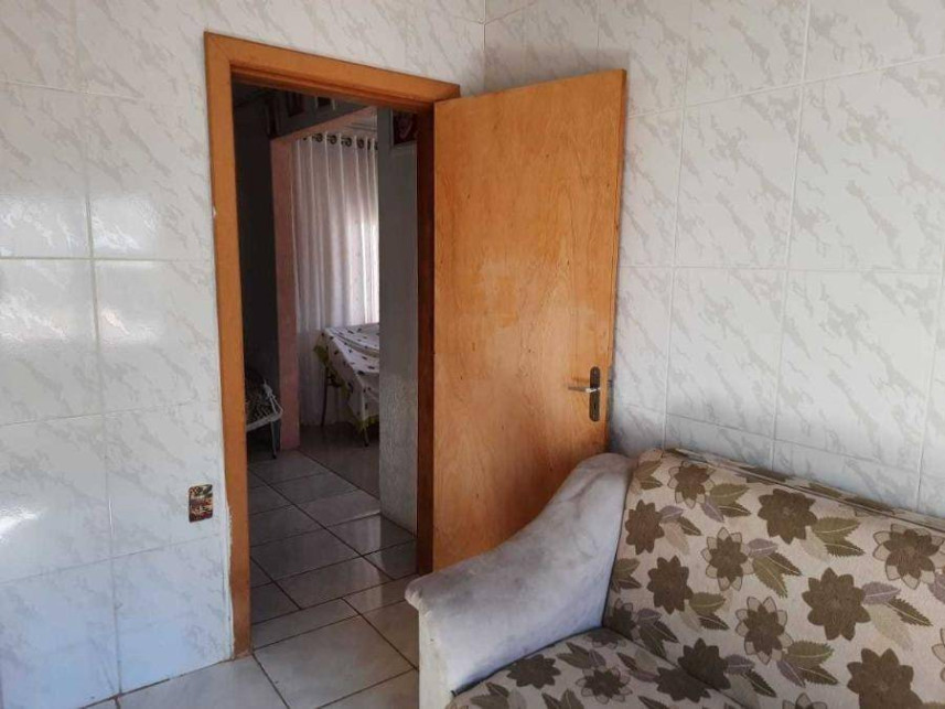 Casa à venda em leilão — foto 2