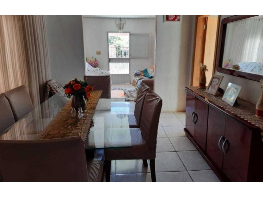 Casa à venda em leilão — foto 3