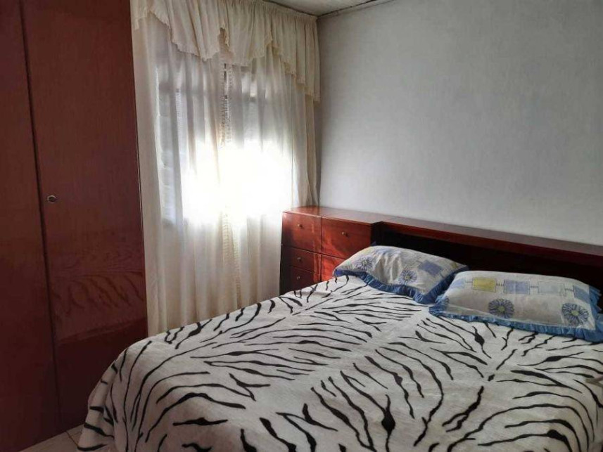 Casa à venda em leilão — foto 4