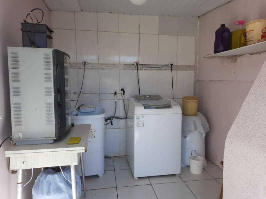 Casa à venda em leilão — foto 5