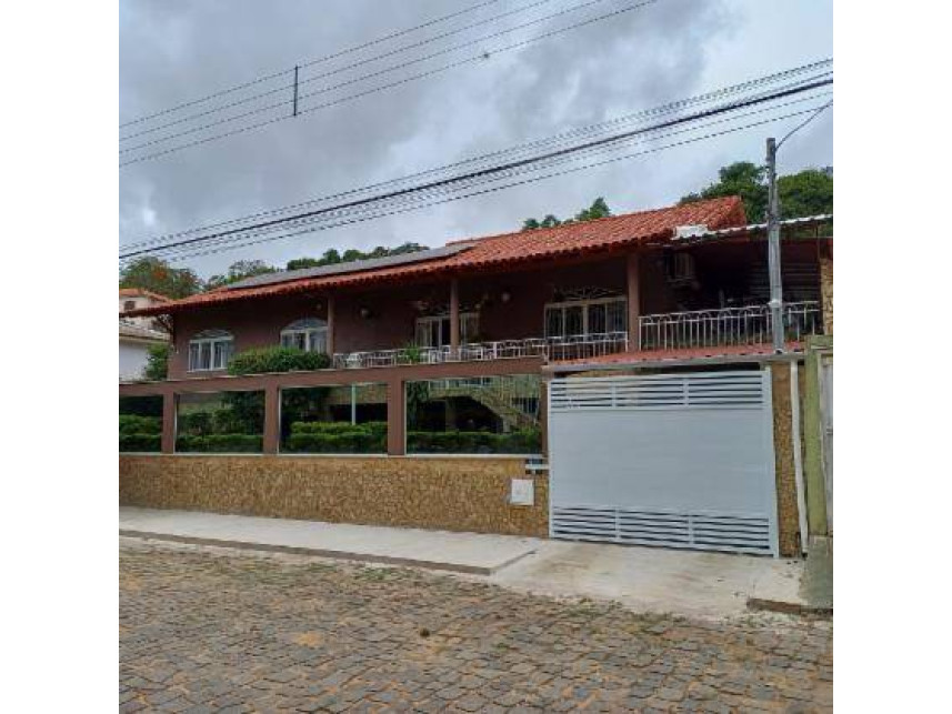 Casa à venda em leilão — foto 2