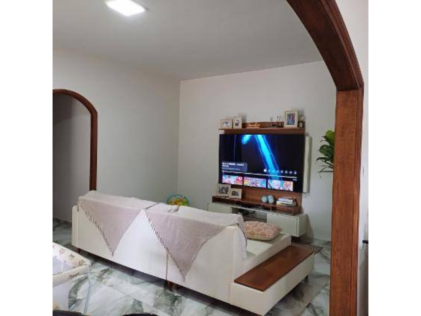 Casa à venda em leilão — foto 3