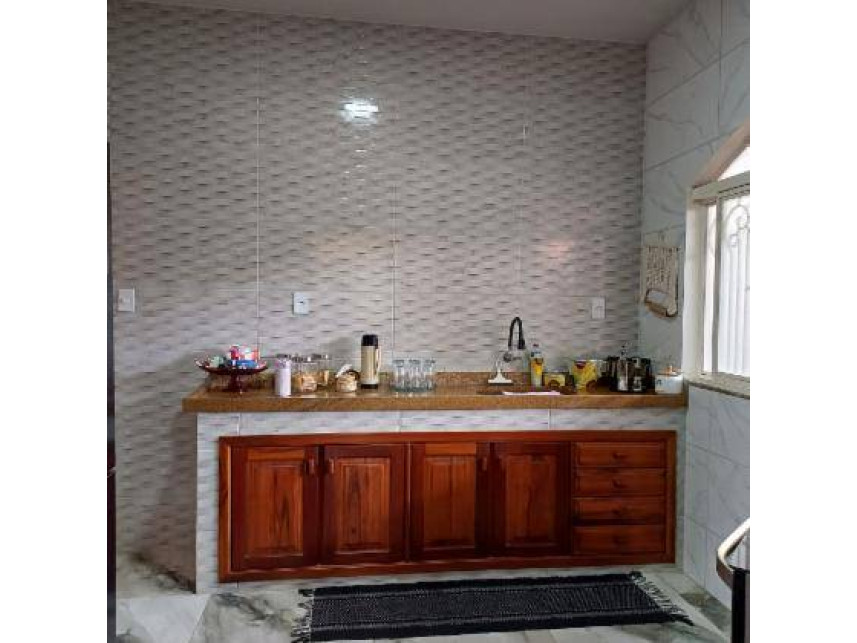 Casa à venda em leilão — foto 4