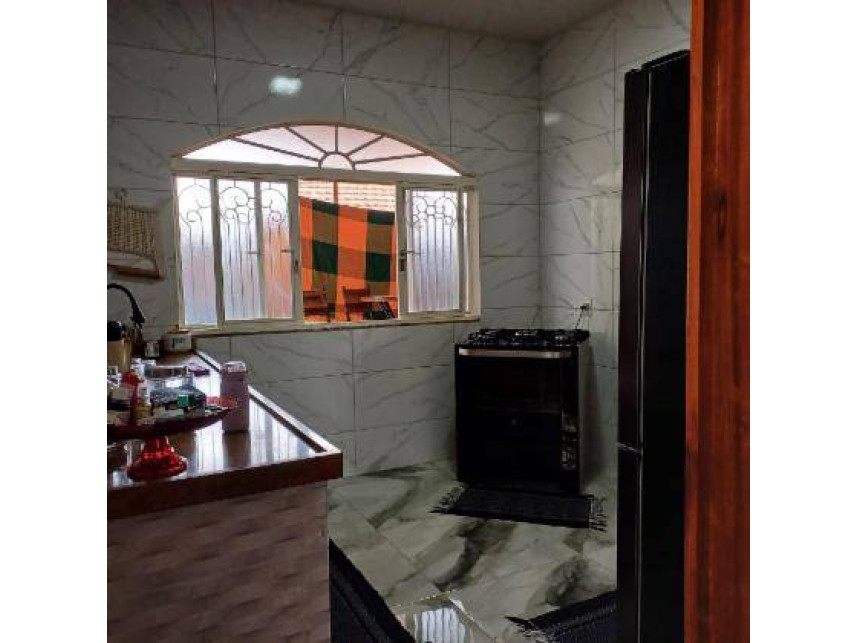 Casa à venda em leilão — foto 5