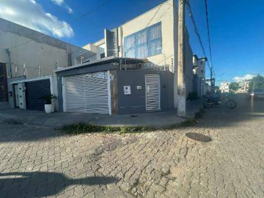 Casa à venda em leilão — foto 2