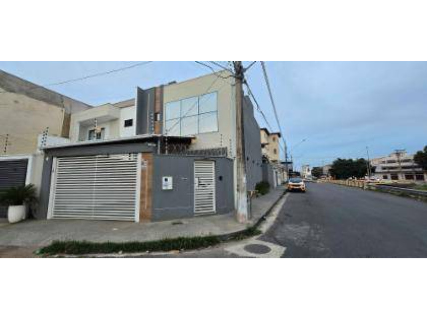 Casa à venda em leilão — foto 3
