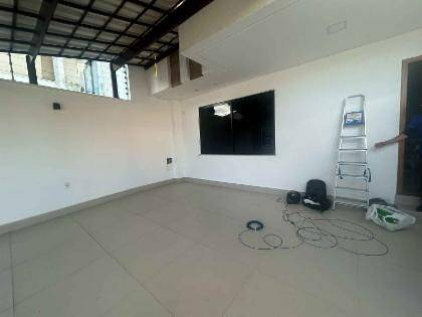 Casa à venda em leilão — foto 4