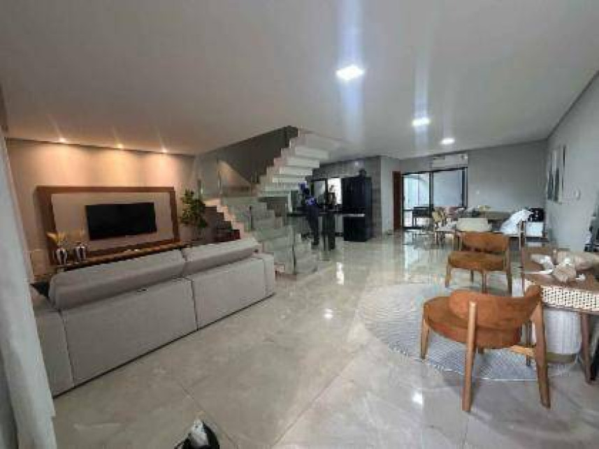 Casa à venda em leilão — foto 5