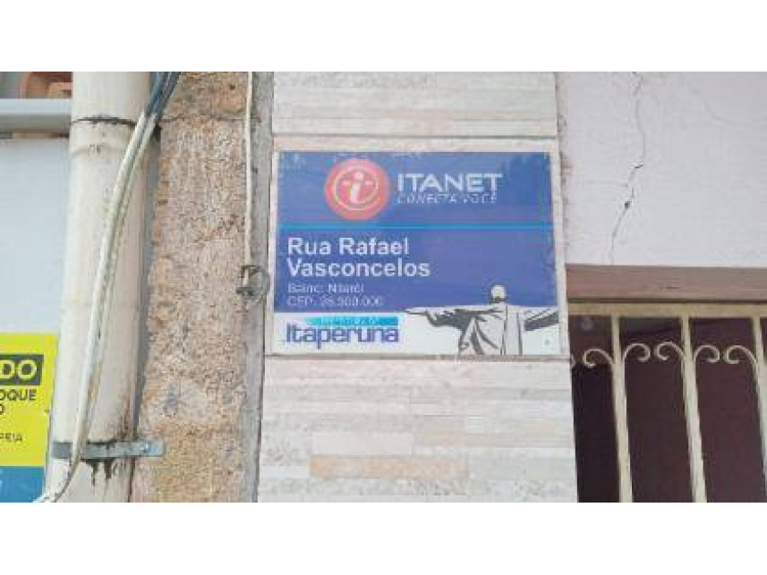 Casa à venda em leilão — foto 2