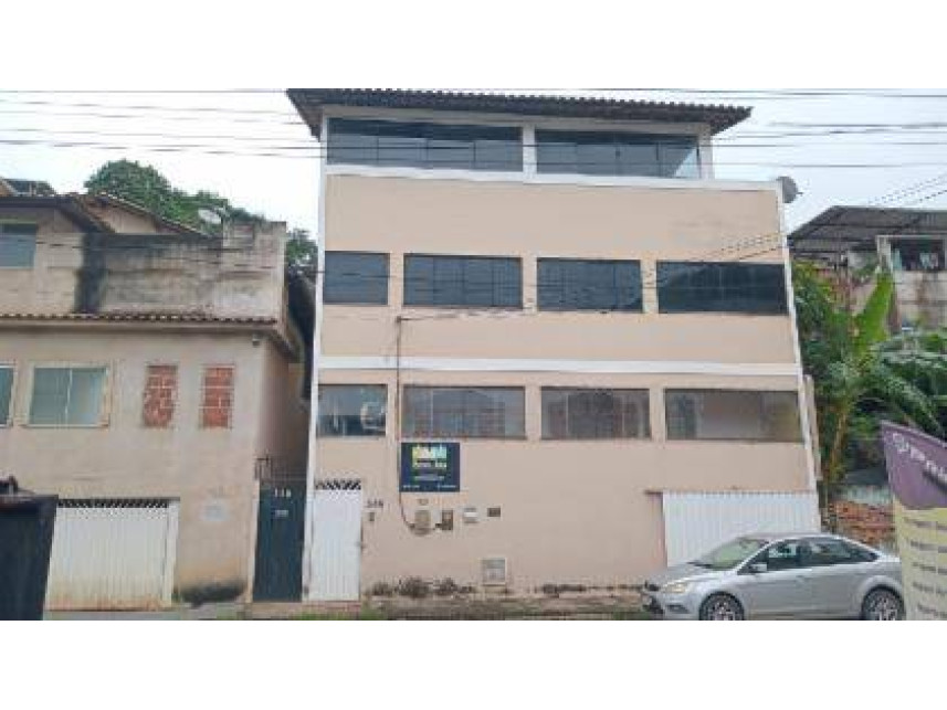 Casa à venda em leilão — foto 3