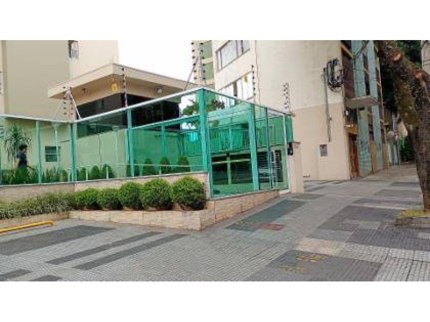 Apartamento à venda em leilão — foto 3