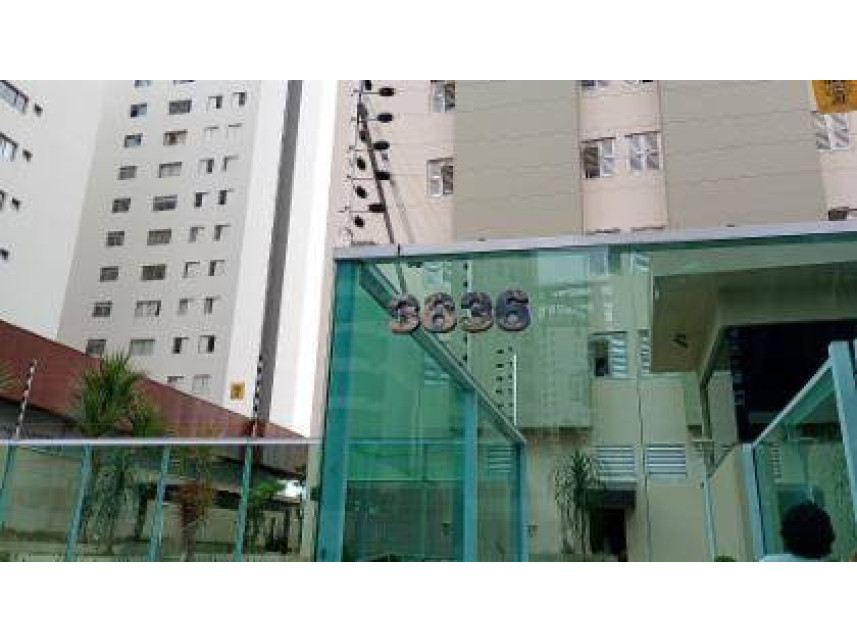 Apartamento à venda em leilão — foto 4
