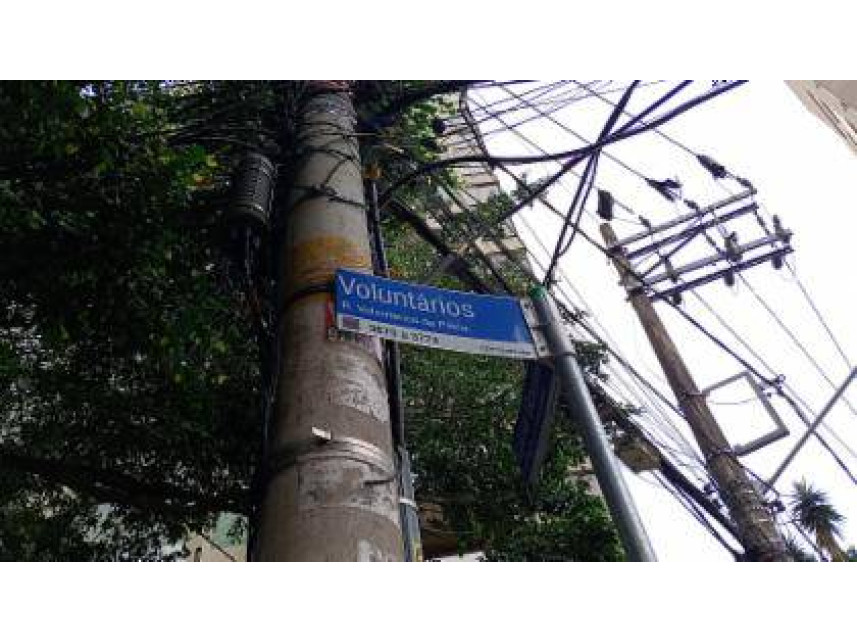 Apartamento à venda em leilão — foto 5