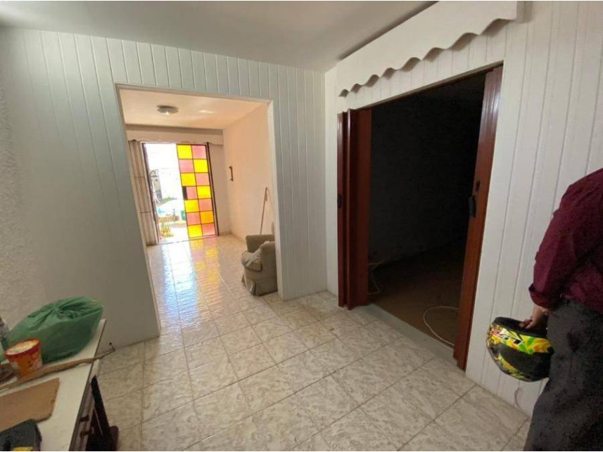 Casa à venda em leilão — foto 2