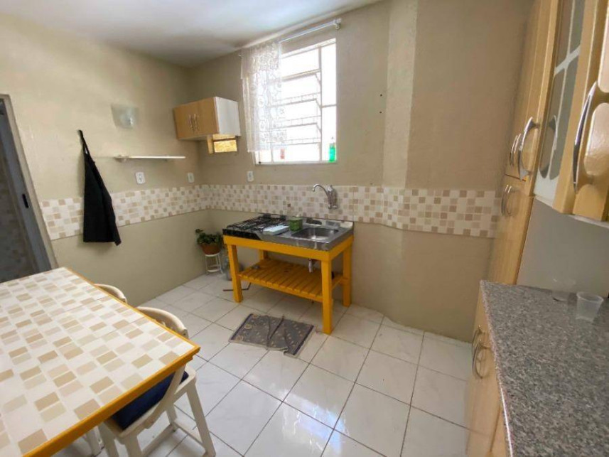 Casa à venda em leilão — foto 3