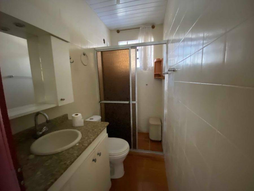 Casa à venda em leilão — foto 4