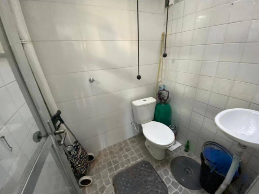 Casa à venda em leilão — foto 5