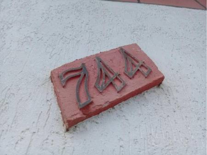 Casa à venda em leilão — foto 2
