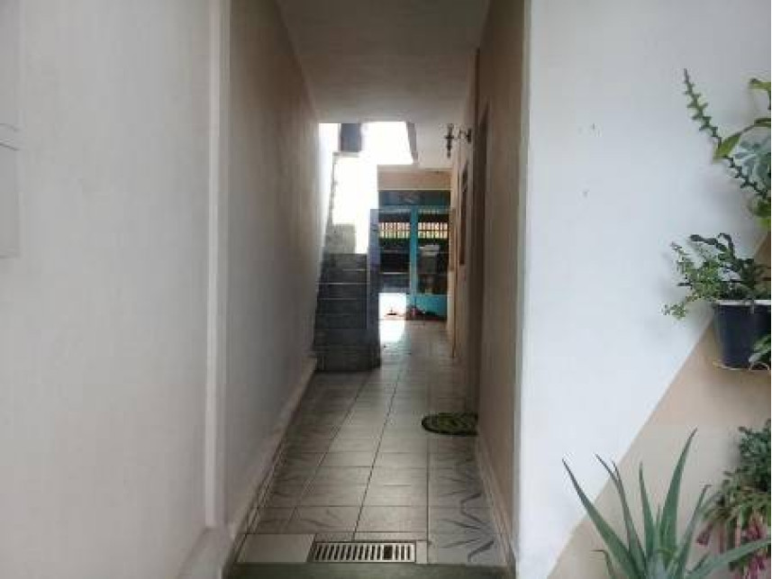 Casa à venda em leilão — foto 3