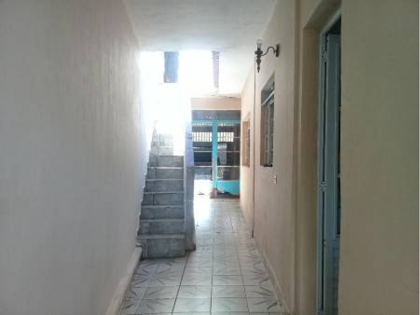 Casa à venda em leilão — foto 4