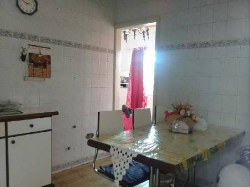 Casa à venda em leilão — foto 5