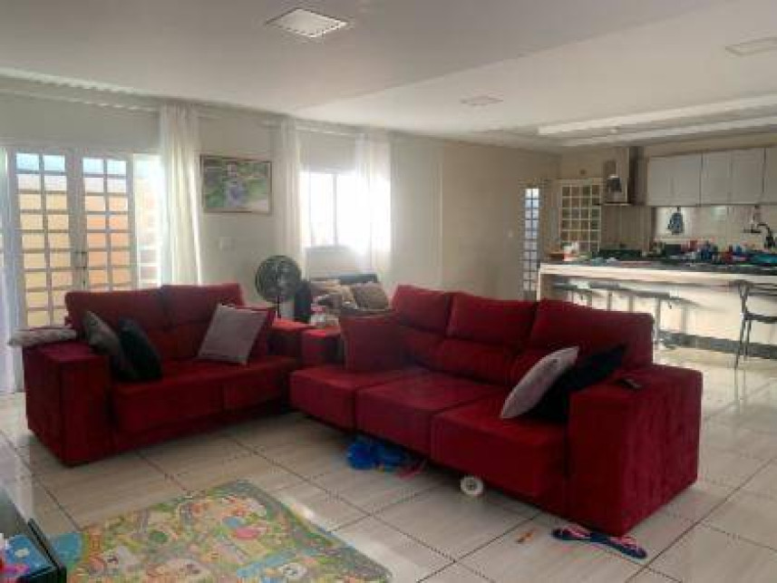 Casa à venda em leilão — foto 2