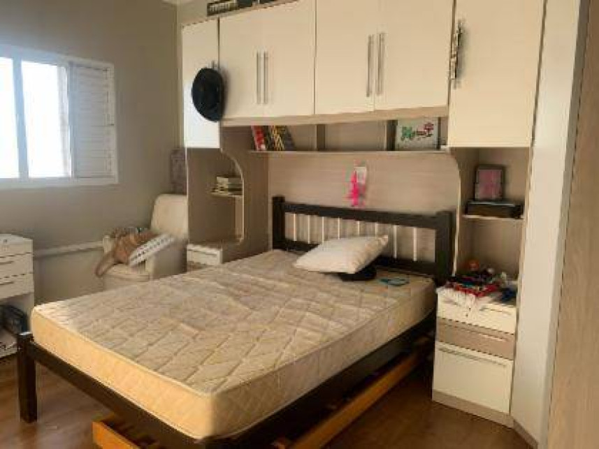 Casa à venda em leilão — foto 3