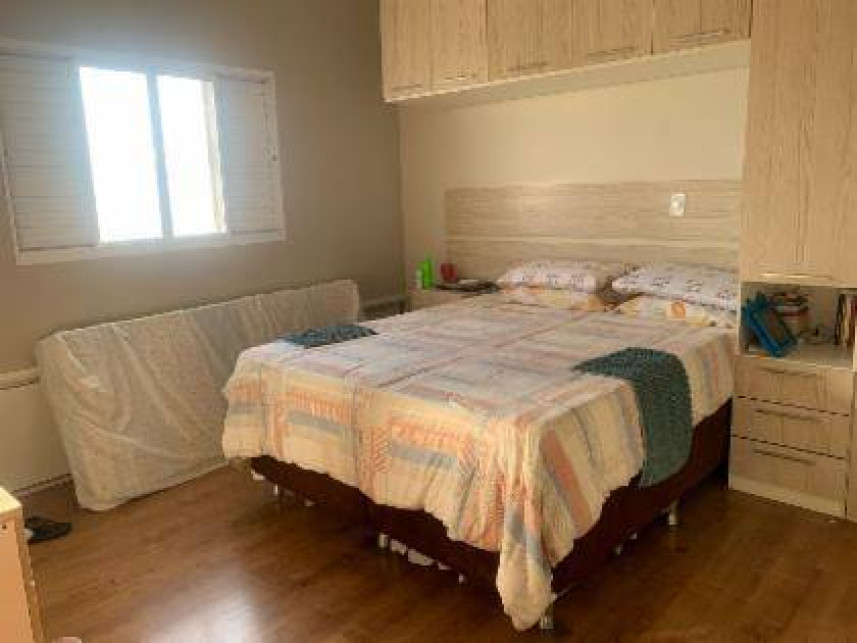 Casa à venda em leilão — foto 4
