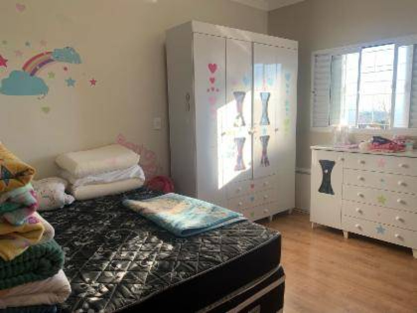 Casa à venda em leilão — foto 5