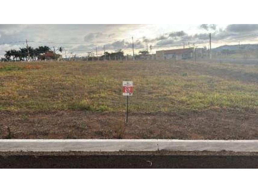 Terreno à venda em leilão — foto 2