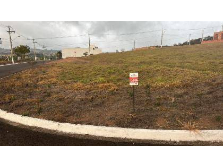 Terreno à venda em leilão — foto 3