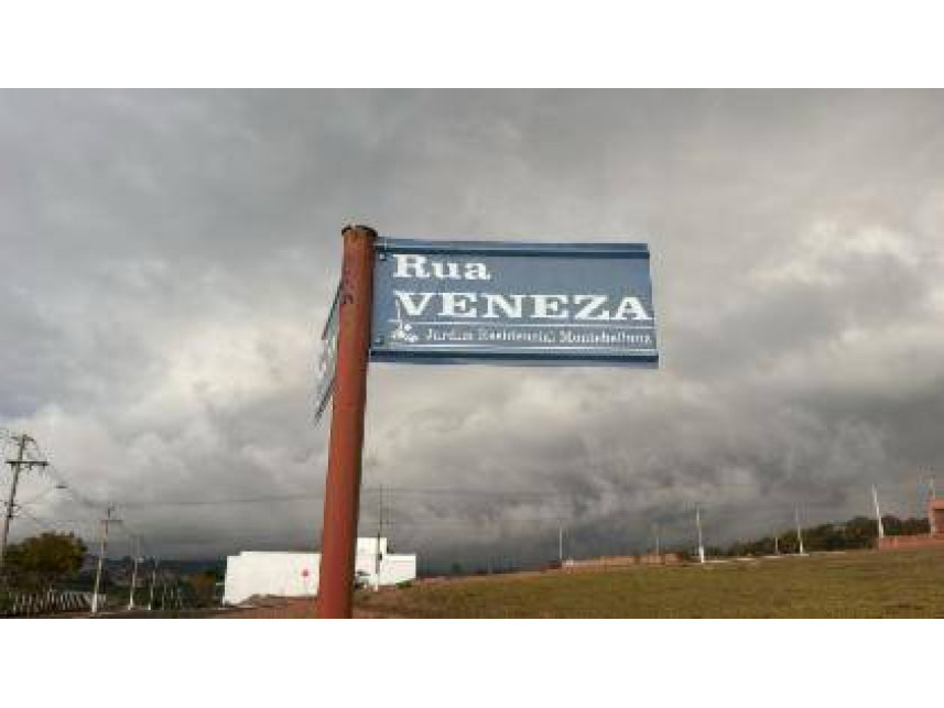 Terreno à venda em leilão — foto 4