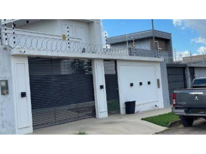 Casa à venda em leilão — foto 2