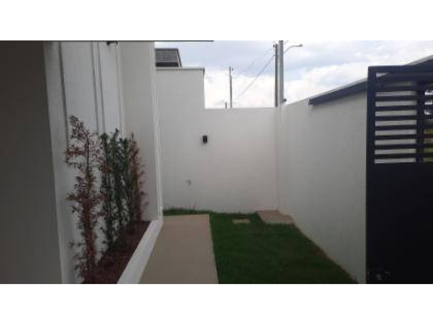 Casa à venda em leilão — foto 3